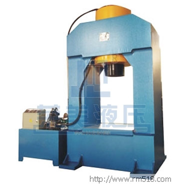 ���ʽҺ���C(j��)