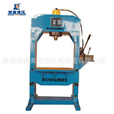 �T(m��n)ʽҺ���C(j��)