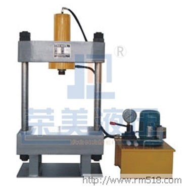 ����Һ���C(j��)