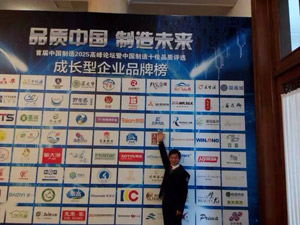 Ʒ�|(zh��)�Ї�