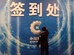 Ʒ�|(zh��)�Ї�