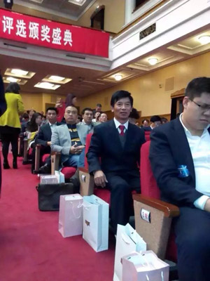 Ʒ�|(zh��)�Ї�