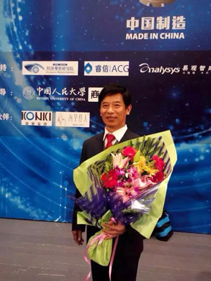 Ʒ�|(zh��)�Ї�