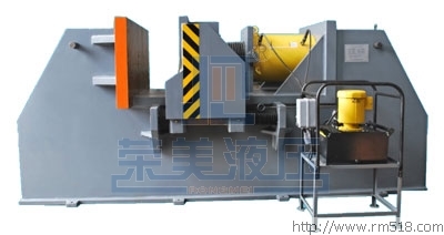 �Pʽ�͉��C(j��)