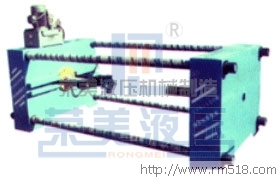 �Pʽ�͉��C(j��)