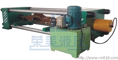 �Pʽ�͉��C(j��)