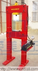 �ք��TʽH��Һ���C