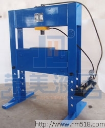 �ք��TʽH��Һ���C