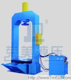 ���Tʽ늙C(j��)���bҺ���C(j��)