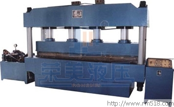 �Pʽ�͉��C(j��)