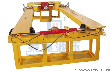 �Pʽ�͉��C(j��)