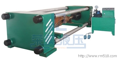 �Pʽ�͉��C(j��)