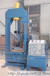 �T(m��n)ʽҺ���C(j��)