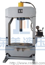 �T(m��n)ʽҺ���C(j��)