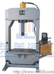 �T(m��n)ʽҺ���C(j��)