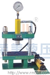 �����͉��C(j��)