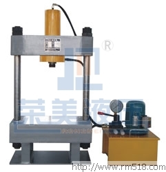 늄Ӄ����͉��C(j��)