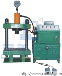 늄Ӄ����͉��C(j��)