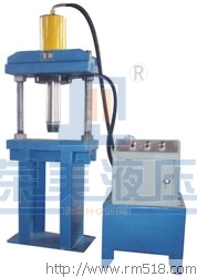 늄Ӄ����͉��C(j��)