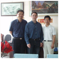 ��(gu��)��͑�(h��)��(l��i)�L(f��ng)