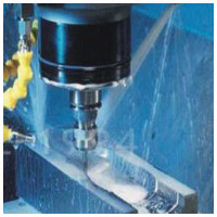 �ӹ�����