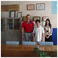 ��(gu��)��͑�(h��)��(l��i)�L(f��ng)