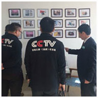 CCTV�������M(j��n)�s��