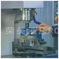 �ӹ�����