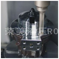 �ӹ�����