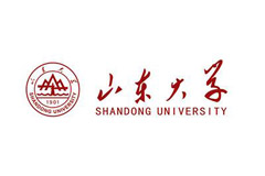 ɽ�|��W(xu��)