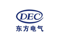 �|��늚⼯�F(tu��n)