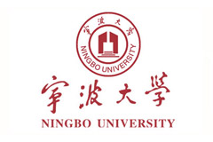 ������W(xu��)