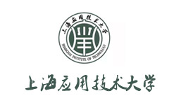 �Ϻ���(y��ng)�ü��g(sh��)�W(xu��)Ժ