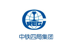 ���F�ľּ��F(tu��n)