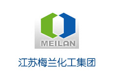 ���K÷�m�������F(tu��n)