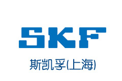 ˹�P��(�Ϻ�)��܇(ch��)���g(sh��)��˾