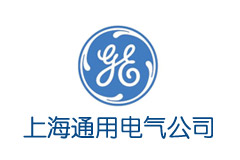 �Ϻ�ͨ��늚⹫˾